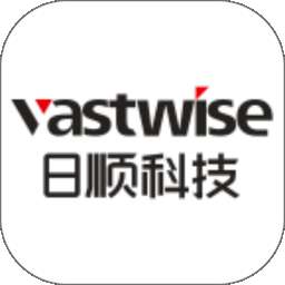 智慧家 v4.0.0