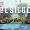 围攻besiege 手机版免费下载 v1.13.65