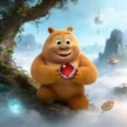 熊二吃丹 2.0 v2.0