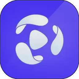 诺云用户版 v1.1.3