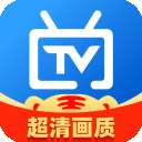 电视家 2025正版 v3.0.0