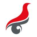 学信网app 手机版 v2.5.11