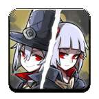 洛菲斯的呼唤所有角色解锁版 v1.4.0