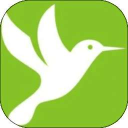 蜂鸟影院 在线观看电影 v2.07.00