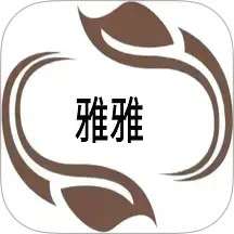 雅雅生态 v5.9.0