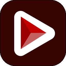 地瓜视频投屏 v1.2