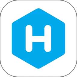 和缓视频医生 v7.4.0.101518