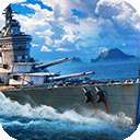 战舰猎手 安卓版 v1.16.0