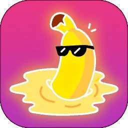 一对一陪聊 v1.1.2