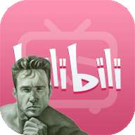 老比利 v1.5.202502011158