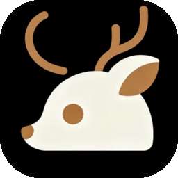 剧小鹿 v1.1.6