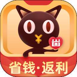 爱你省 v1.6.601