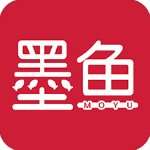 墨鱼小说 全文免费笔趣阁 v1.0.6