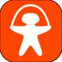 跳绳计数器 v4.0.3