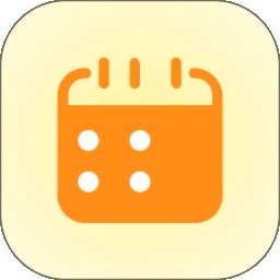 习惯清单打卡 v1.0.0