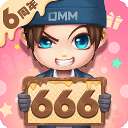 逃跑吧少年国际服 v8.26.1