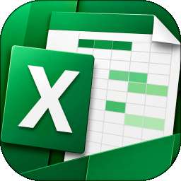 Excel表格制作编辑 v1.0.1