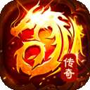 出击吧师兄 极速版 v1.0.5