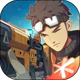 王牌战士 安卓版 v1.65.0.1040