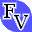 amp font viewerer(字体管理软件) 