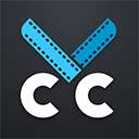 cutecut 官方正版 v9.7.5