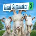 Goat Simulator3 v1.0.4.0