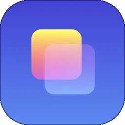 透明魔力小组件 v1.0.8