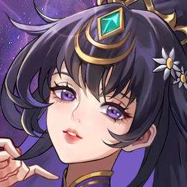 天下争霸三国志 官网版 v1.0.0