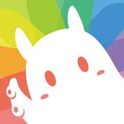 米画师 官方正版 v7.22.2