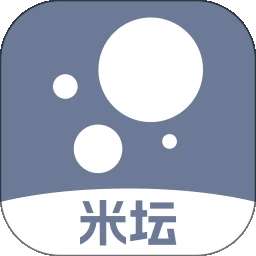 米坛壁纸 v1.0.13