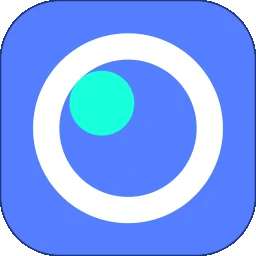 非凡浏览器 v4.45
