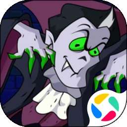 猛鬼学校 安卓版 v0.2.2