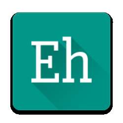 E站ehviewer 2.0.0.2安装包 v2.0.0.2