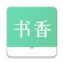 书香仓库 app官方版 v1.4.9