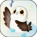 知啁Reso v1.2.3