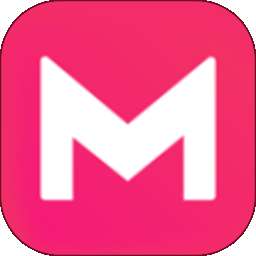 魅脸 免费版 v1.4