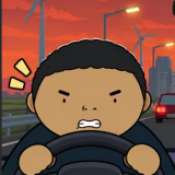 驾考宝典 公路之王 v1.0