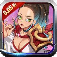 天下策(0.05折秽土转生) v1.1.0
