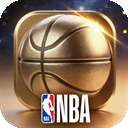 NBA篮球世界 2026最新版 v1.1.7