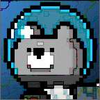 北极熊直装 v1.0