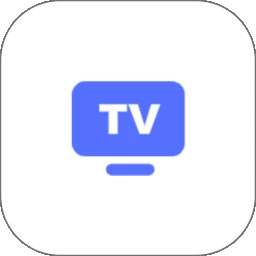 趣赚剧场 v1.0.0