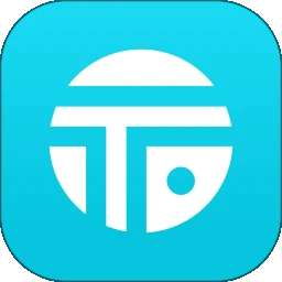 停简单 v6.5.2