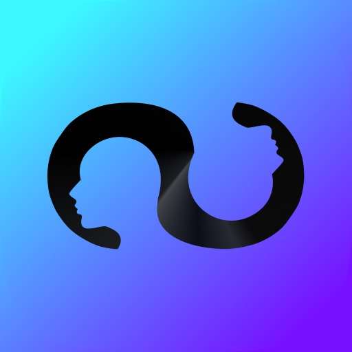 Siya 2026最新版 v2.1.1