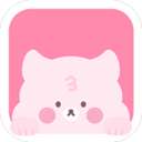 bimobimo 官网正版 v2.44.2