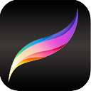 procreate 最新版2025 v1.7.1