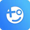 魔玩助手 2026最新版 v5.3