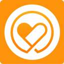 恋爱话术聊天神器 v10.8.0