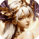 无尽花界 清凉版本 v1.0.6