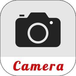 愛佳能连接相机 v1.4