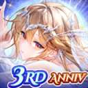 少女回战台服 v1.6.74